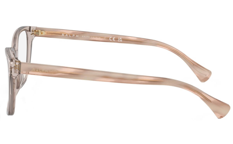 RALPH RA7137U - 6124 - 2 - Skyoptic.gr RALPH RA7137U - 6124 - 2