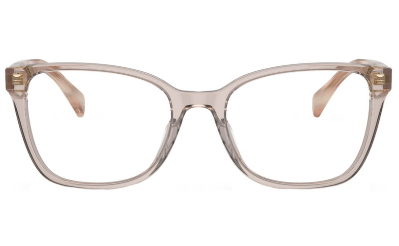 RALPH RA7137U - 6124 - 3 - Skyoptic.gr RALPH RA7137U - 6124 - 3