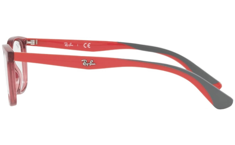 RAY-BAN - JUNIOR RY1586 - 3866 - 2