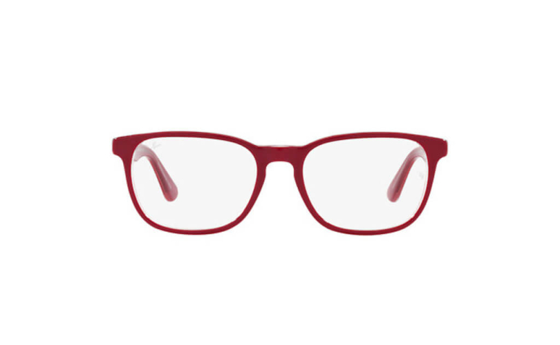 RAY-BAN - JUNIOR RY1592 - 3852 - 3