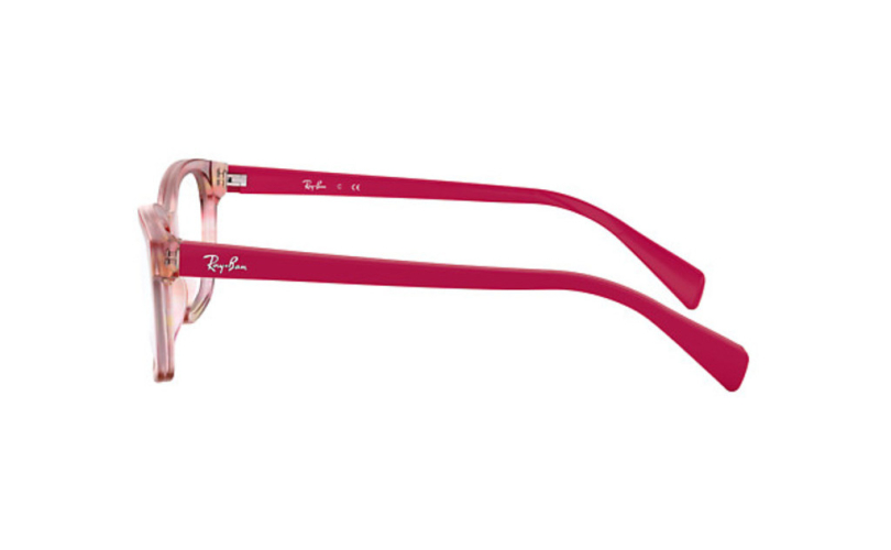 RAY-BAN - JUNIOR RY1591 - 3806 - 2