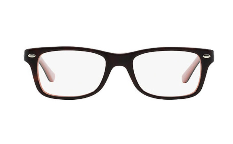 RAY-BAN - JUNIOR RY1531 - 3580 - 3