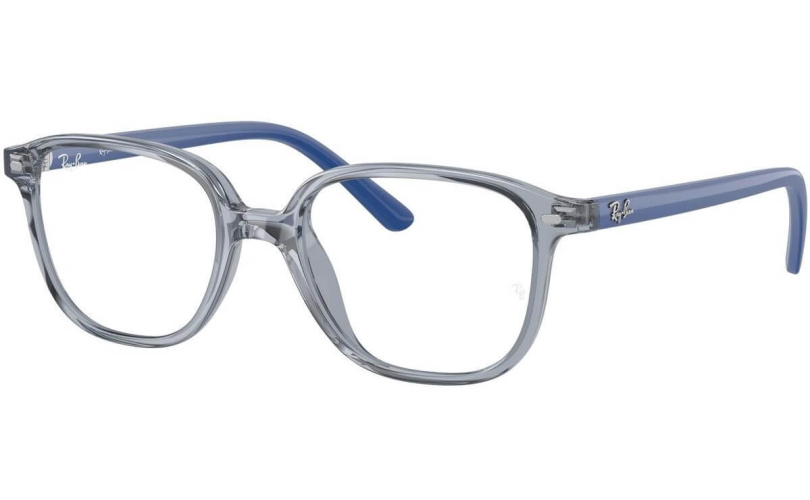 RAY-BAN - JUNIOR RY9093V - 3897 - 1