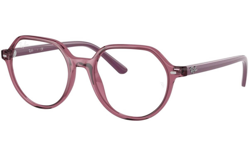 RAY-BAN - JUNIOR RY9095V - 3898 - 1