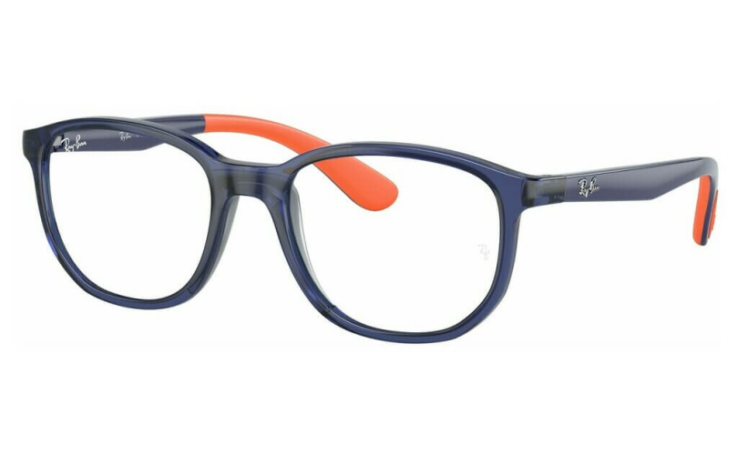 RAY-BAN - JUNIOR RY1619 - 3775 - 1