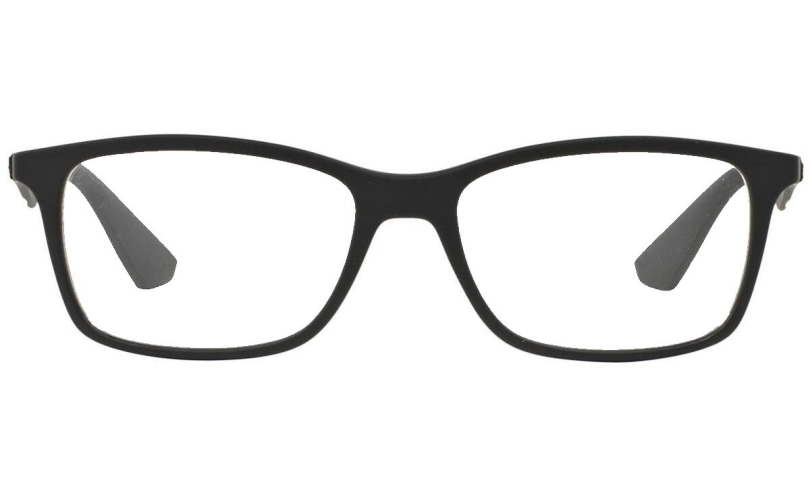 RAY-BAN RX7047 - 5196 - 3