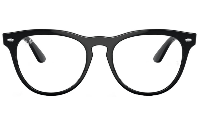 RAY-BAN RX4471V - 8192 - 3