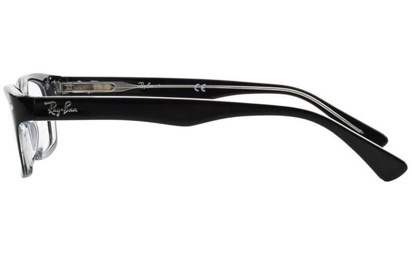 RAY-BAN RX5150 - 2034 - 2