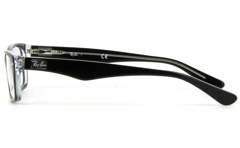 RAY-BAN RX5206 - 2034 - 2