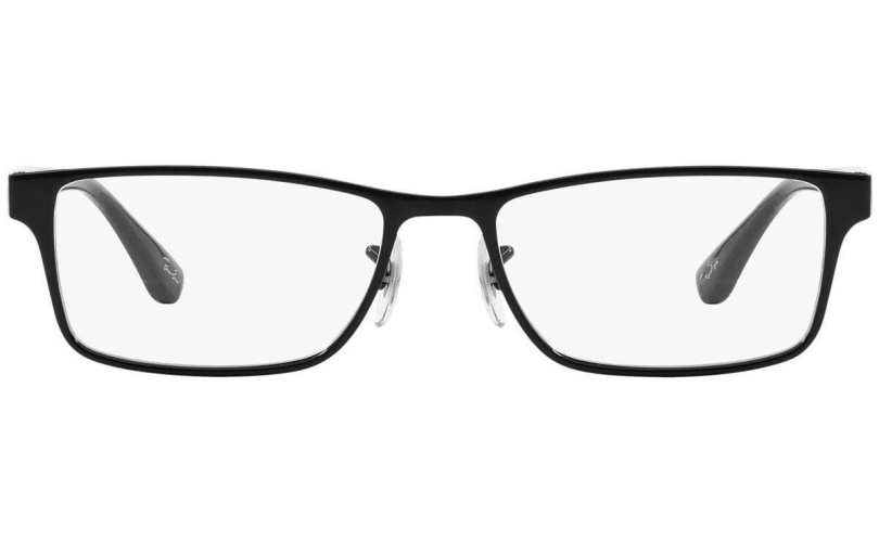 RAY-BAN RX6238 - 2509 - 3