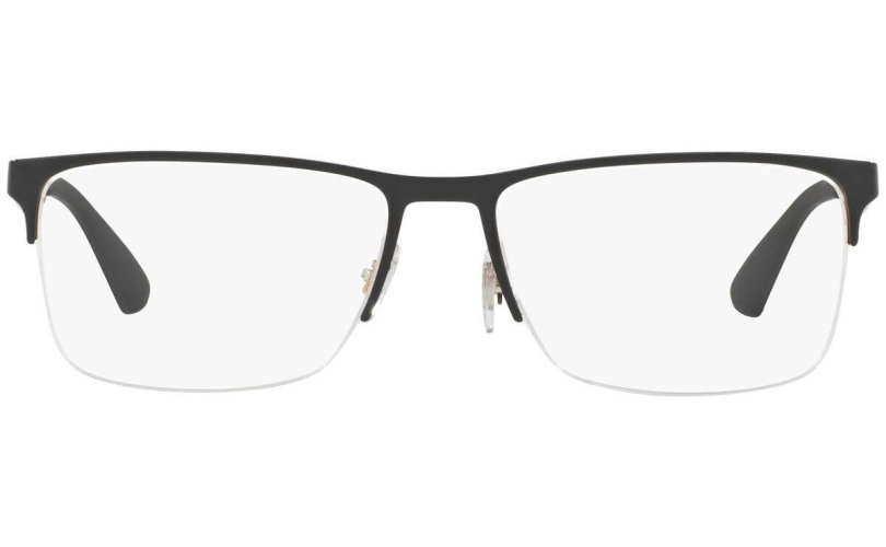 RAY-BAN RX6335 2890 - 3