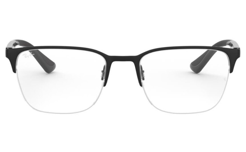 RAY-BAN RX6428 - 2995 - 3