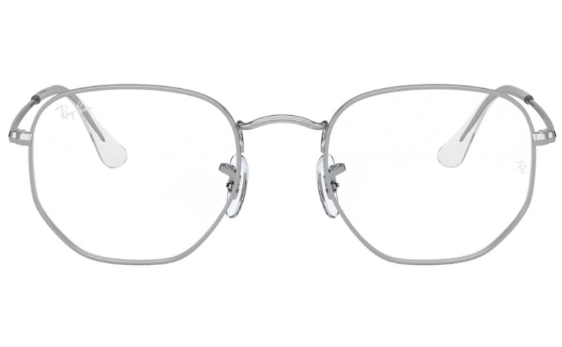 RAY-BAN RX6448 - 2501 - 3