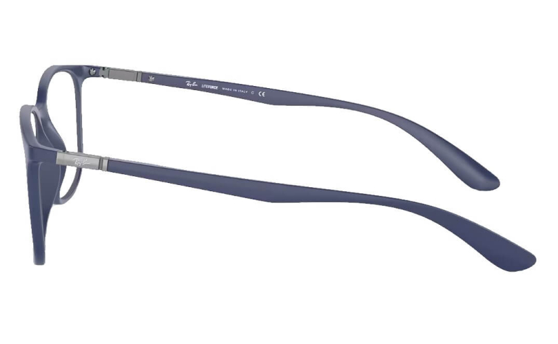 RAY-BAN RX7199 - 5207 - 2