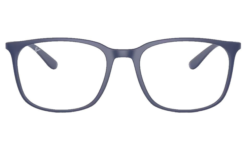 RAY-BAN RX7199 - 5207 - 3