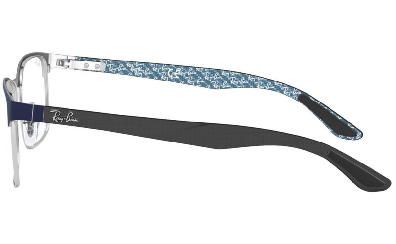 RAY-BAN RX8416 - 3016 - 2