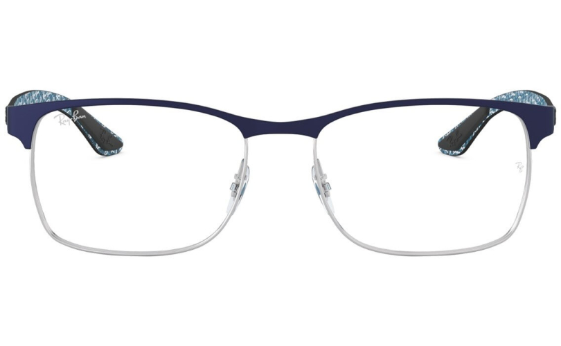 RAY-BAN RX8416 - 3016 - 3
