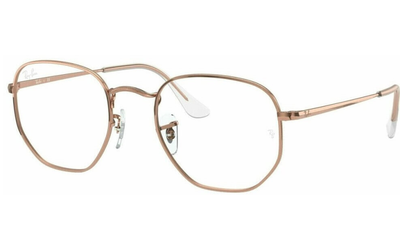 RAY-BAN RX6448 - 3094 - 1