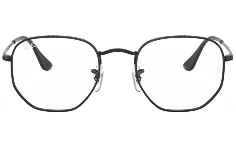 RAY-BAN RX6448 - 2509 - 3