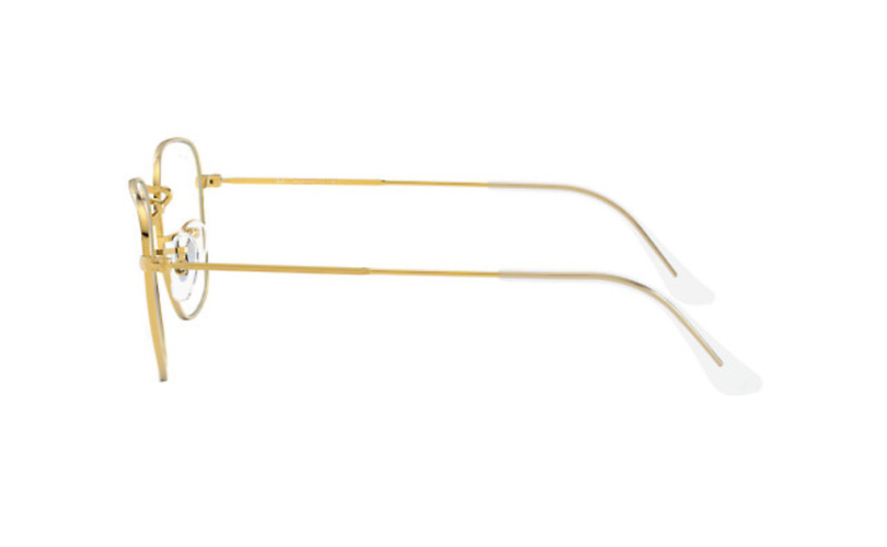 RAY-BAN 3857V - 3086 - 51 - 2