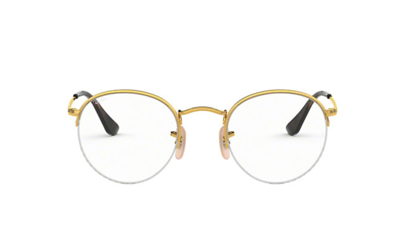 RAY-BAN RX3947V - 2500 - 3