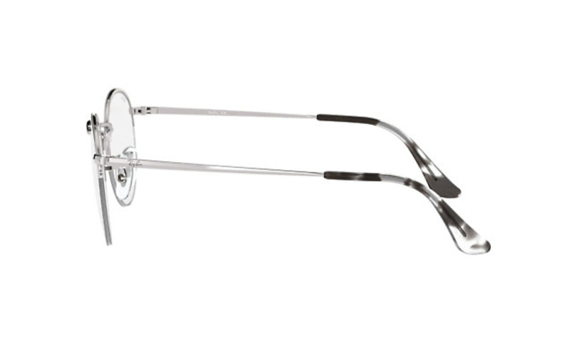 RAY-BAN RX3947V - 2501 - 2