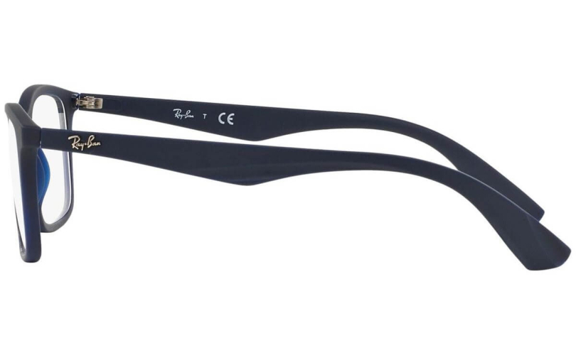 RAY-BAN RX7047 - 5450 - 2