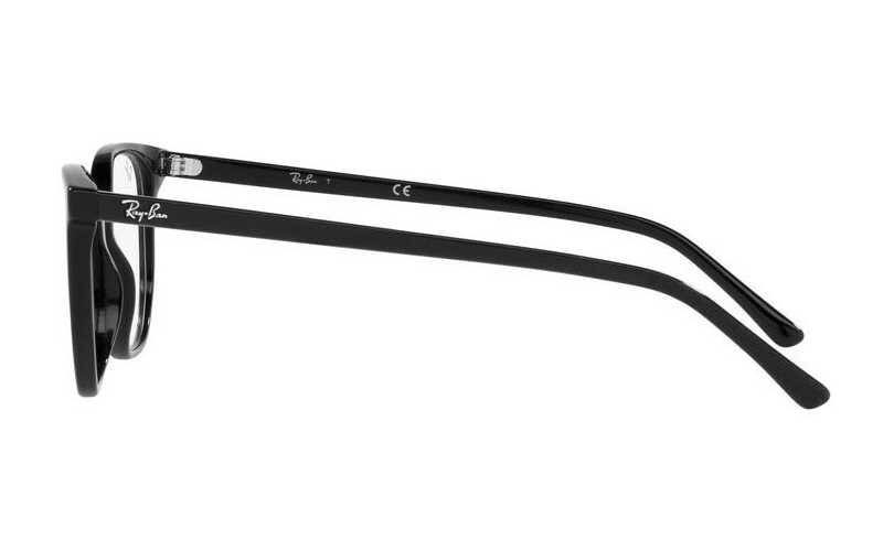 RAY-BAN RX3682V - 2502 - 2