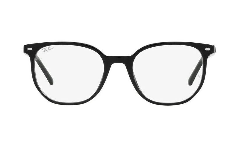 RAY-BAN RX3682V - 2502 - 3