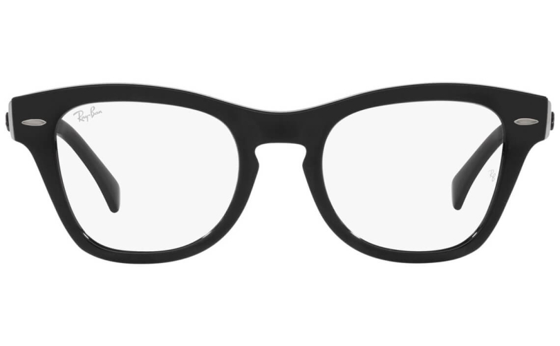 RAY-BAN RX0707VM - 2000 - 3