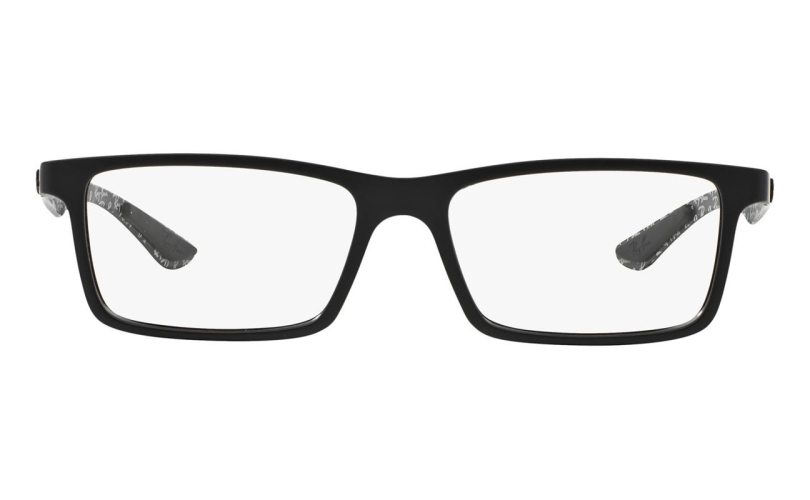 RAY-BAN RX8901 - 5263 - 3