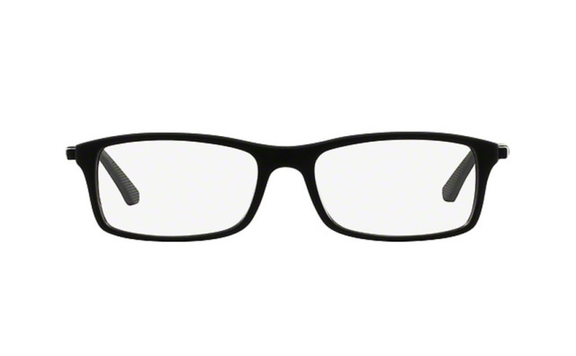 RAY-BAN 7017 - 5196 - 54 - 3
