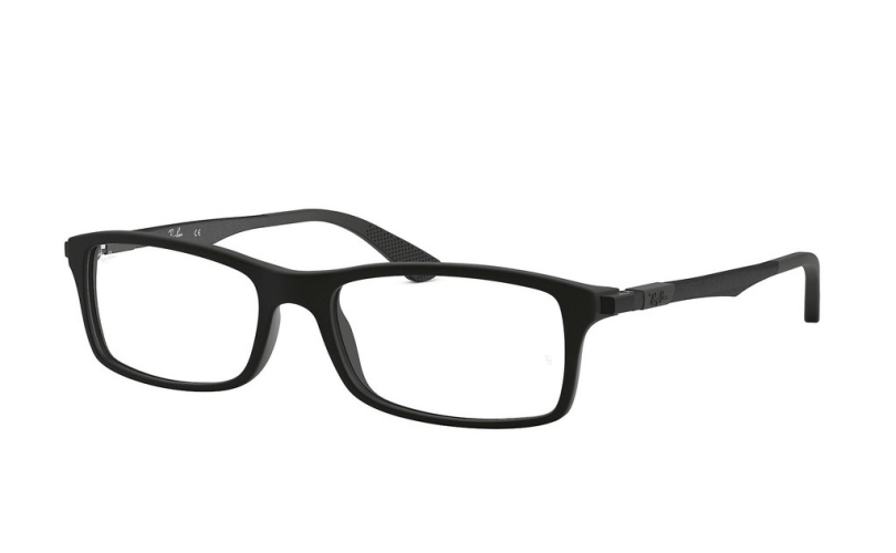 RAY-BAN 7017 - 5196 - 54 - 1