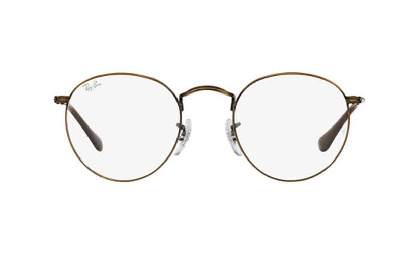 RAY-BAN RX3447V - 3117 - 3