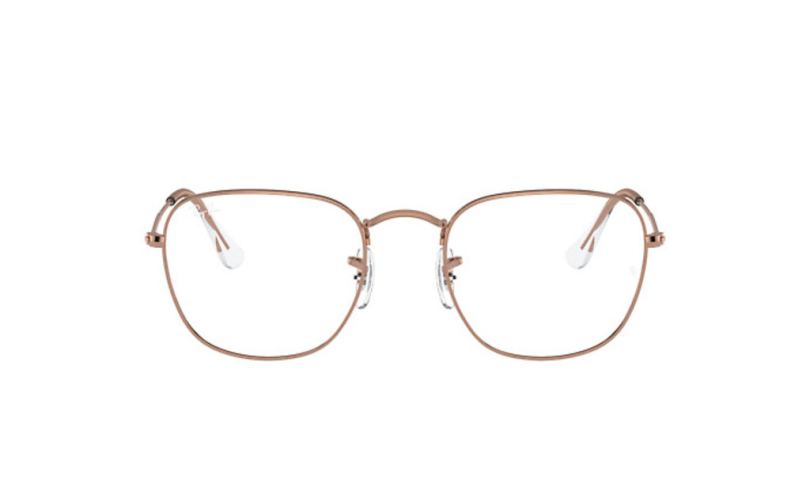 RAY-BAN RX3857V - 3107 - 3