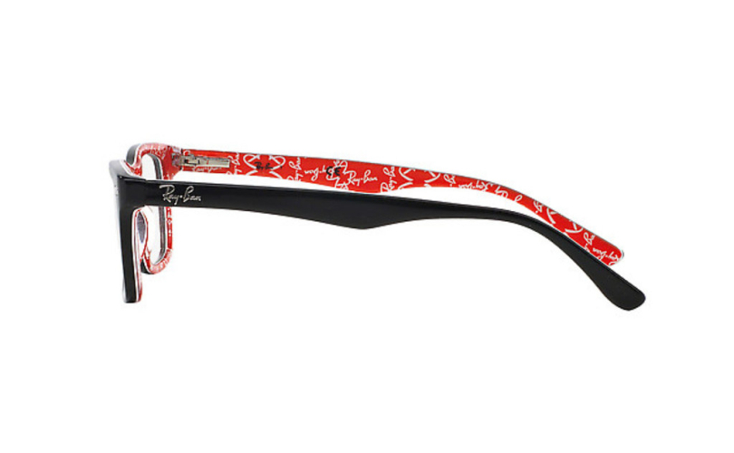 RAY-BAN RX5228 - 2479 - 2