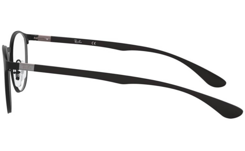 RAY-BAN RX6355 - 2503 - 2