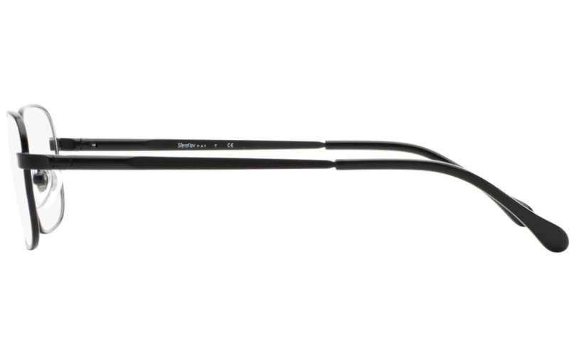 SFEROFLEX SF2267 - 136 - 2