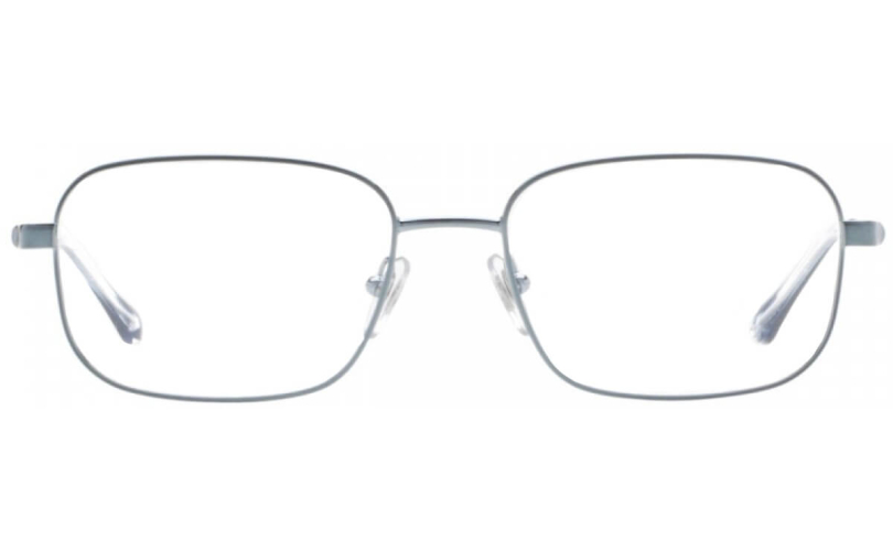 SFEROFLEX SF2267 - 268 - 3