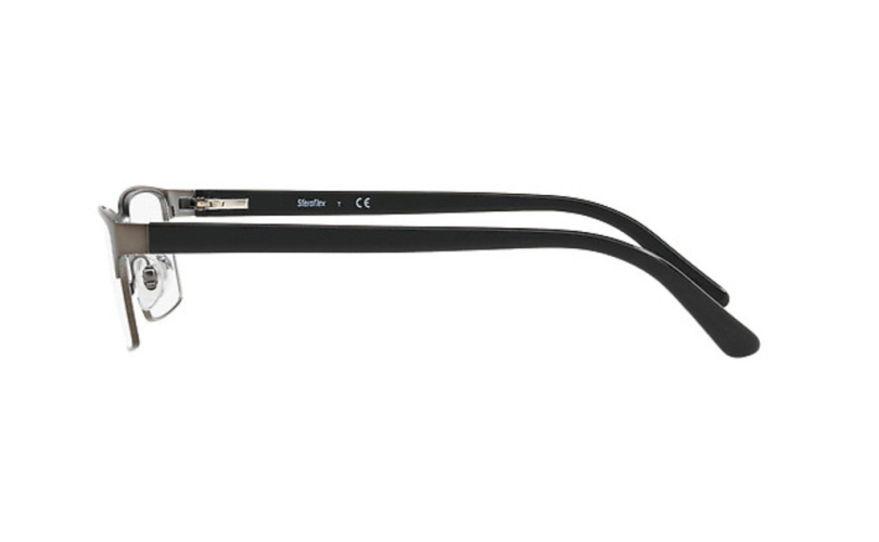 SFEROFLEX SF2289 - 231 - 53 - 2 - Skyoptic.gr SFEROFLEX SF2289 - 231 - 53 - 2