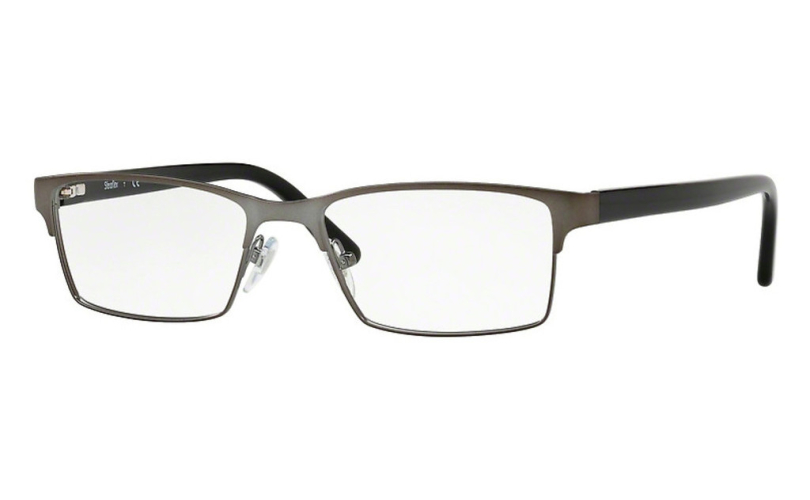SFEROFLEX SF2289 - 231 - 53 - 1 - Skyoptic.gr SFEROFLEX SF2289 - 231 - 53 - 1