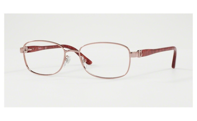 SFEROFLEX SF2570 - 489 - 54 - 1