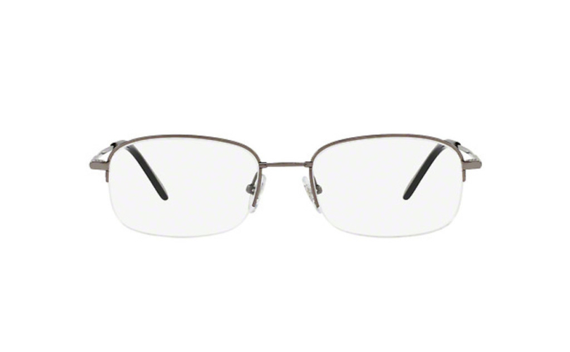 SFEROFLEX SF9001 - 3001 - 52 - 3 - Skyoptic.gr SFEROFLEX SF9001 - 3001 - 52 - 3
