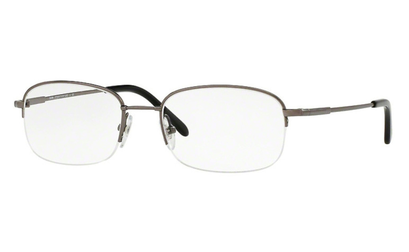 SFEROFLEX SF9001 - 3001 - 52 - 1 - Skyoptic.gr SFEROFLEX SF9001 - 3001 - 52 - 1