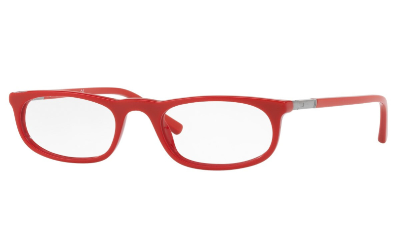 SFEROFLEX SF1137 - C626 - 1
