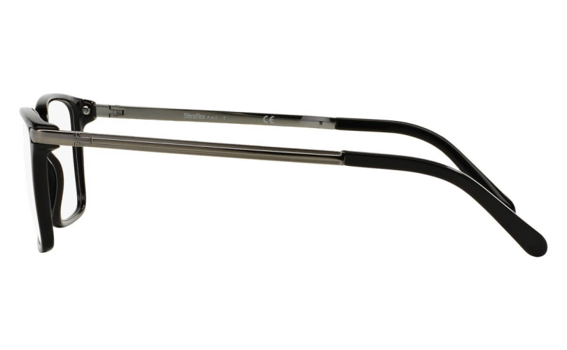 SFEROFLEX SF1143 - C568 - 2 - Skyoptic.gr SFEROFLEX SF1143 - C568 - 2