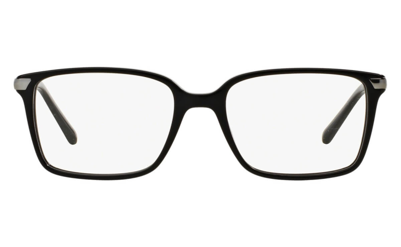 SFEROFLEX SF1143 - C568 - 3 - Skyoptic.gr SFEROFLEX SF1143 - C568 - 3