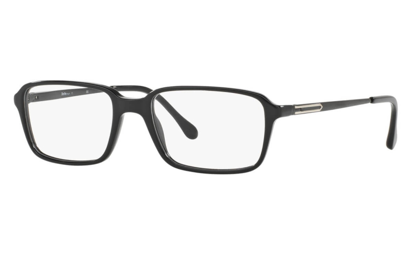 SFEROFLEX SF1144 - C367 - 1 - Skyoptic.gr SFEROFLEX SF1144 - C367 - 1