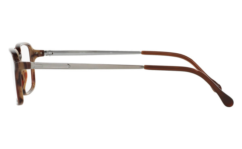 SFEROFLEX SF1144 - C595 - 2