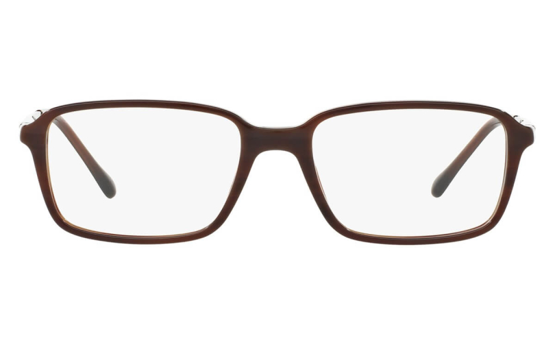 SFEROFLEX SF1144 - C595 - 3